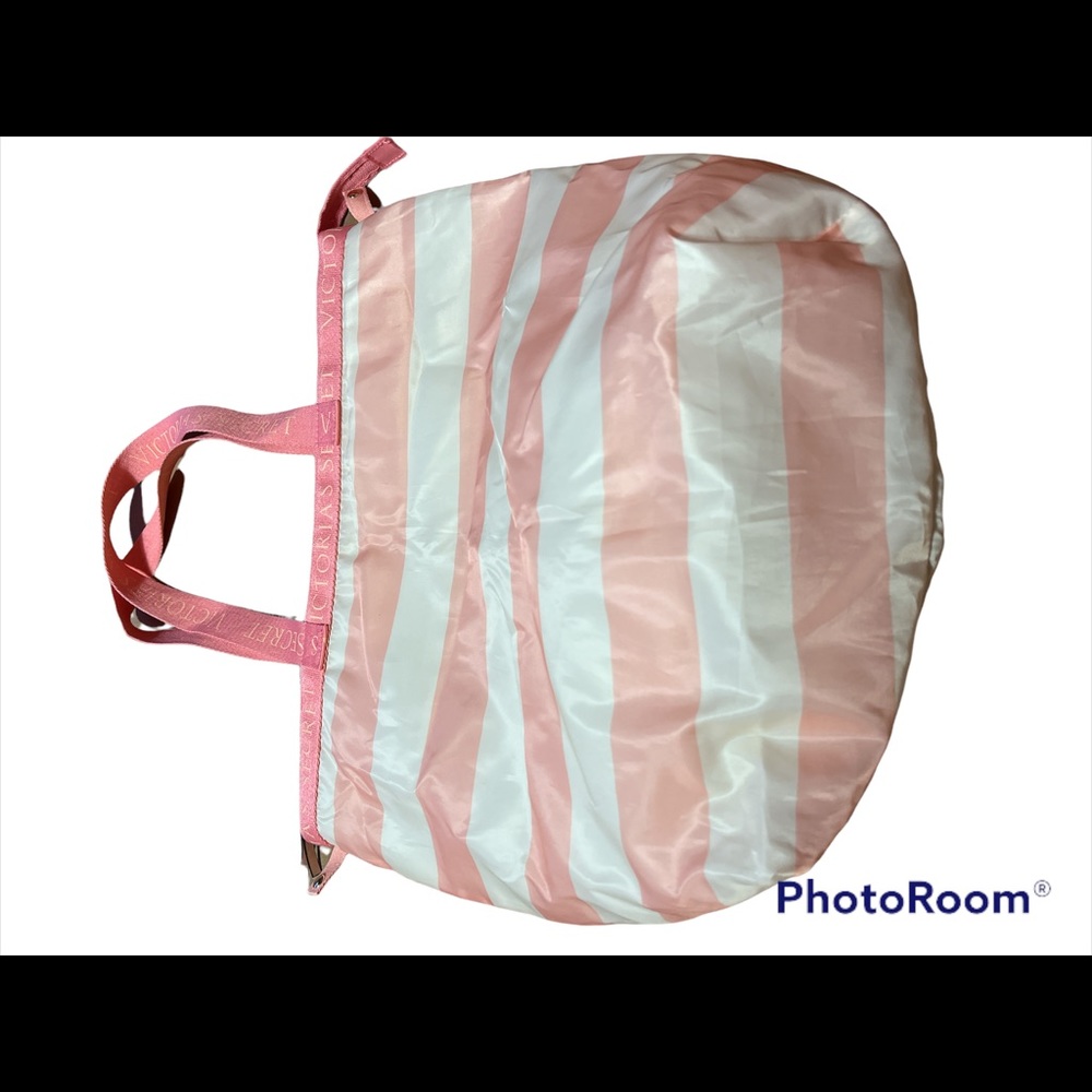 Victoria’s Secret Beach Bag